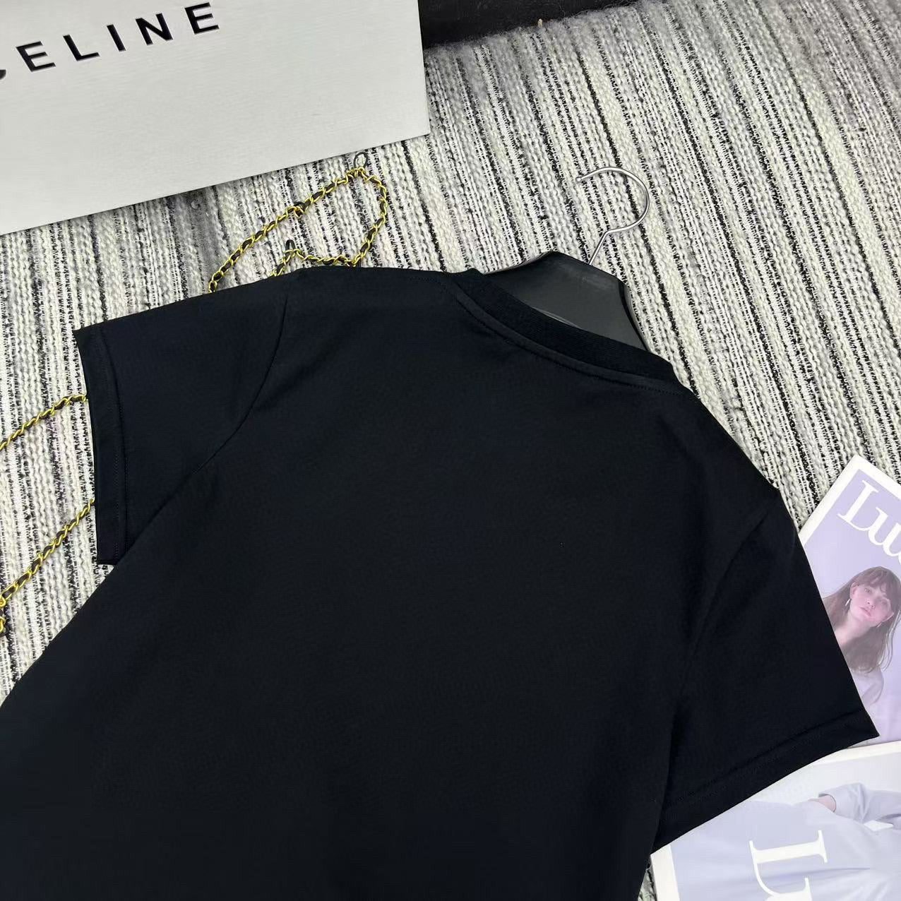 Alexander Wang T-shirt