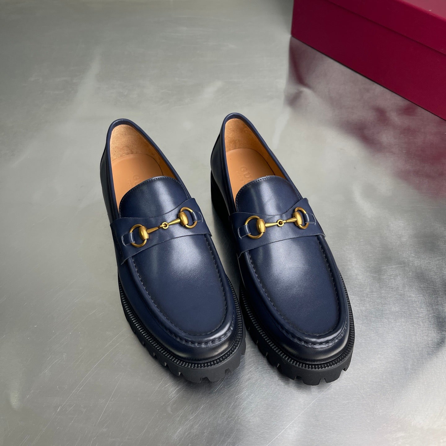 GC Loafer