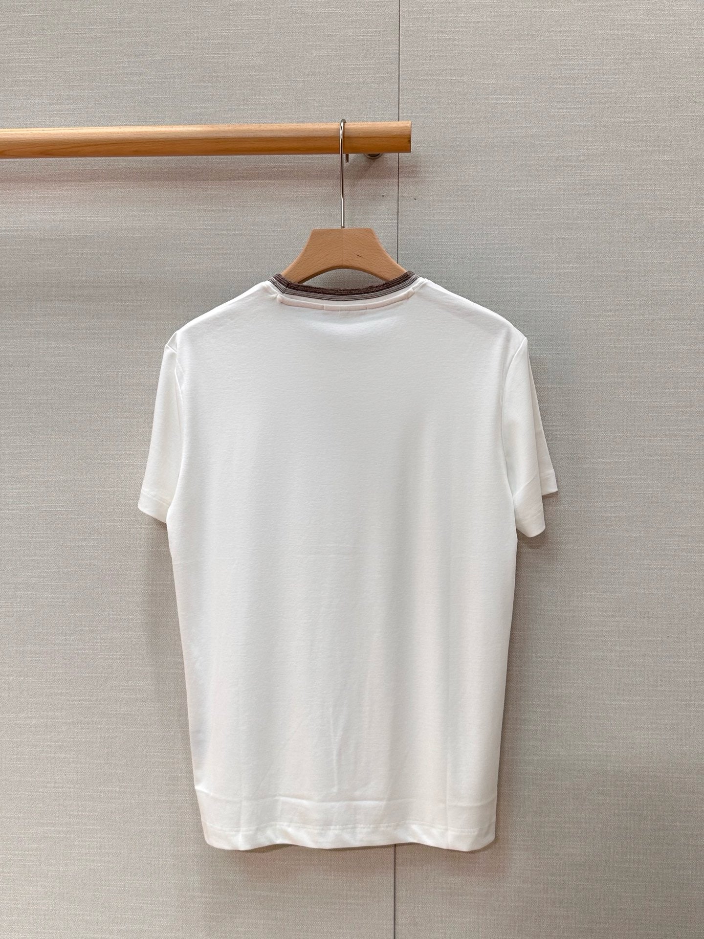 LP T-Shirt