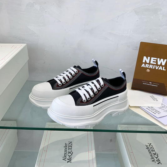Alexander McQueen Sneakers