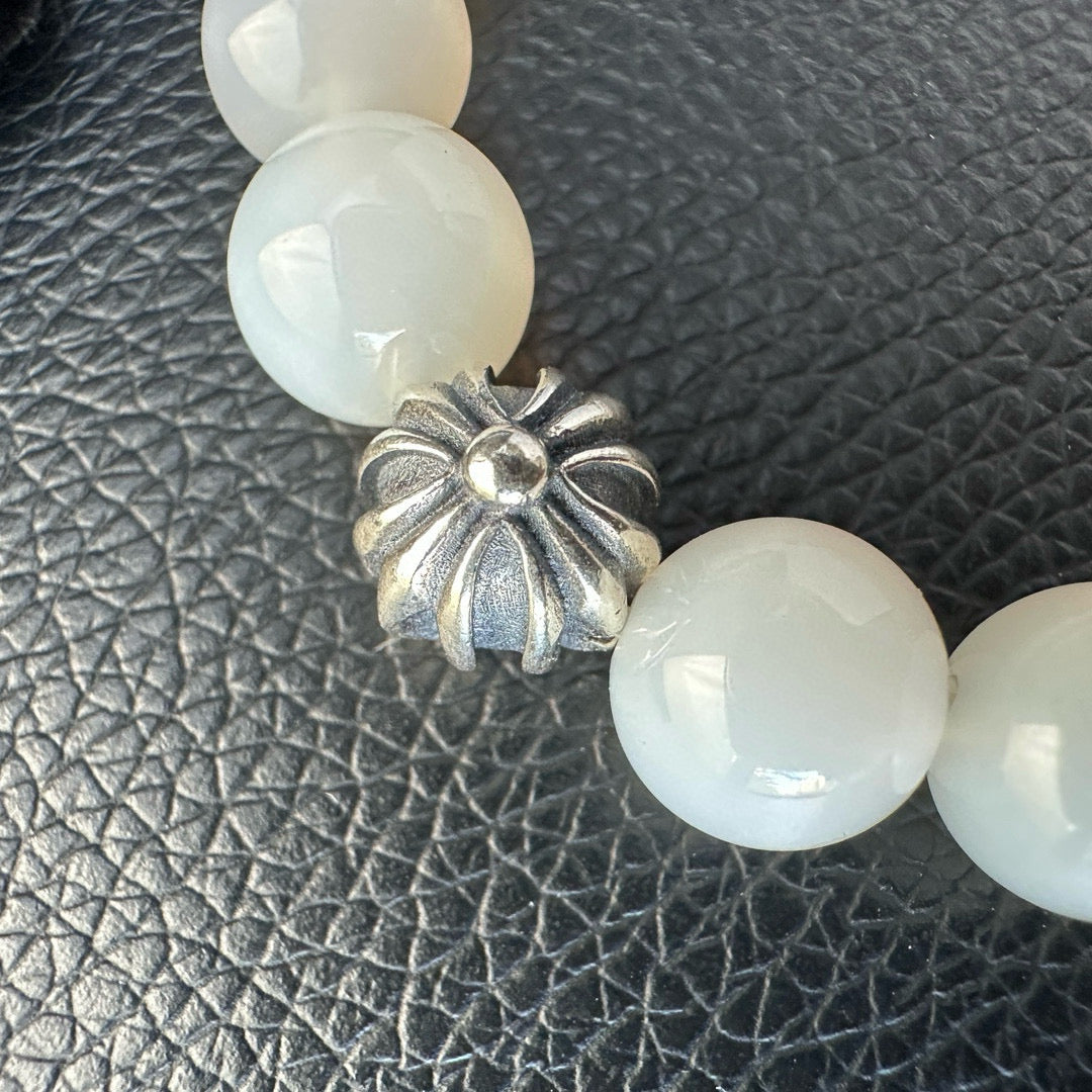 Chrome Hearts Bracelet