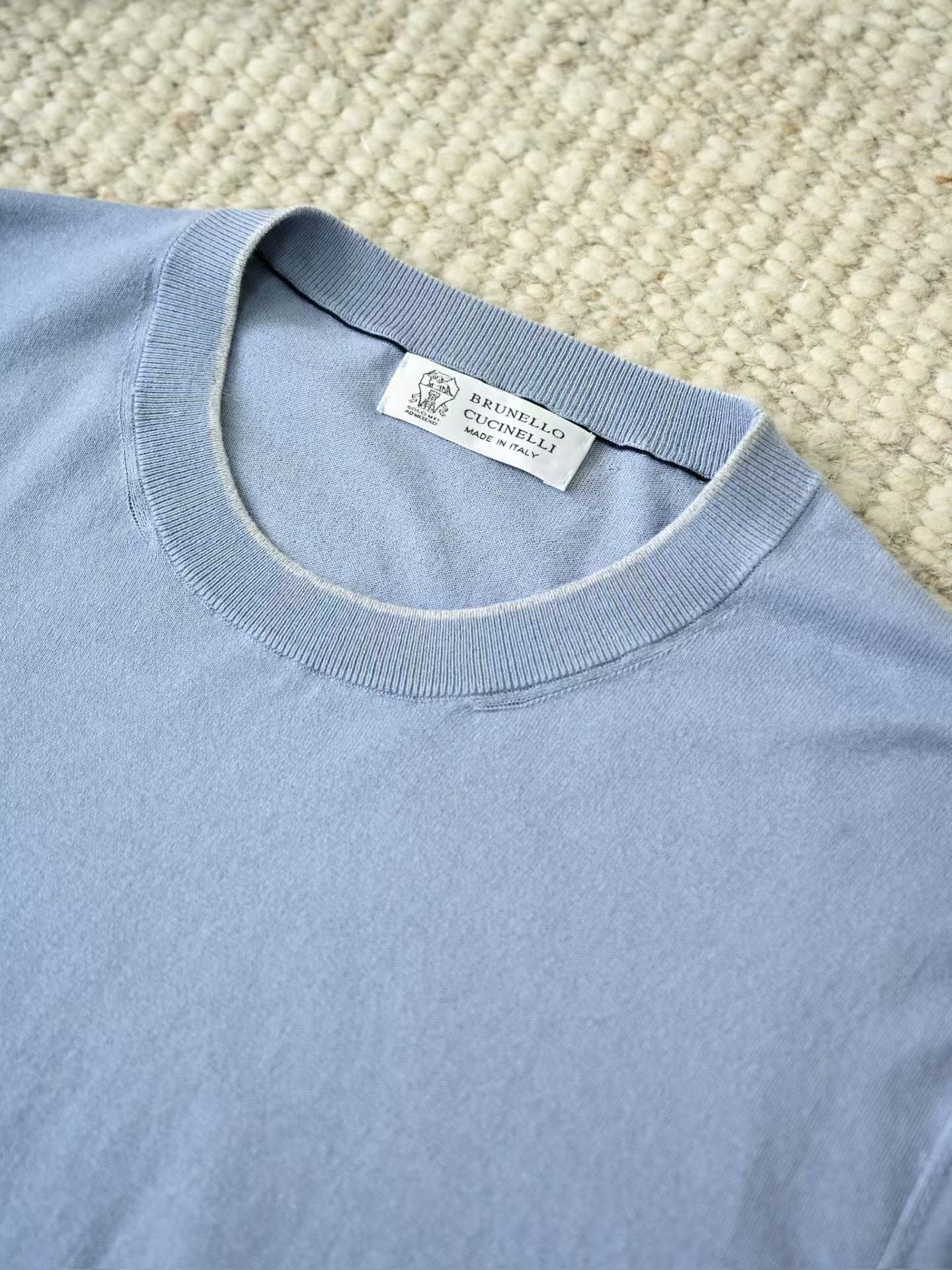 BC T-Shirt