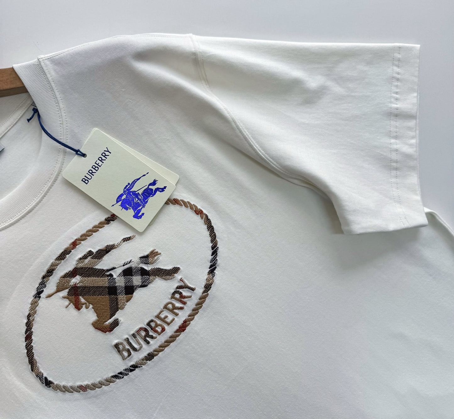 BBR T-shirt