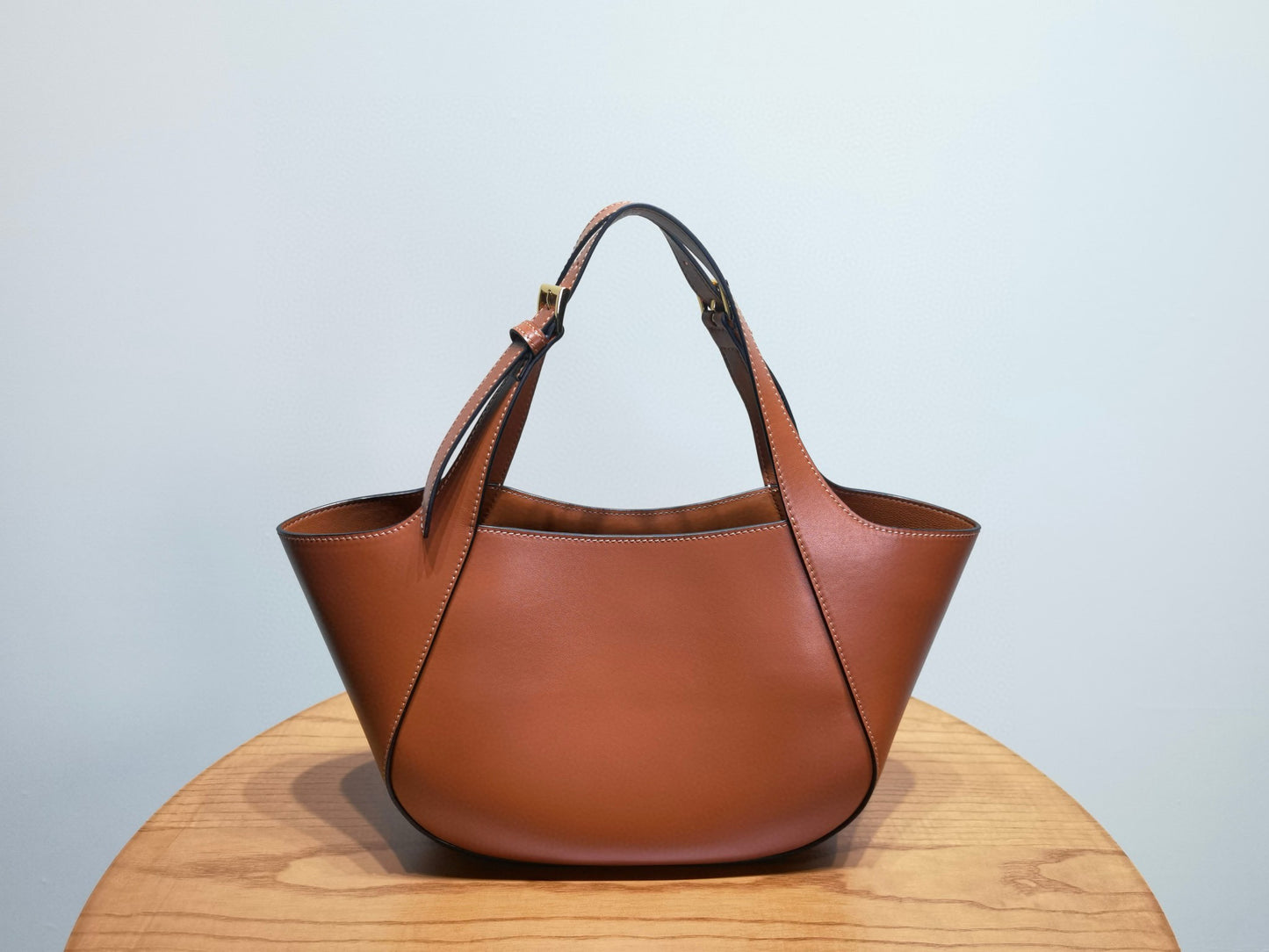 Prada Tote Bag