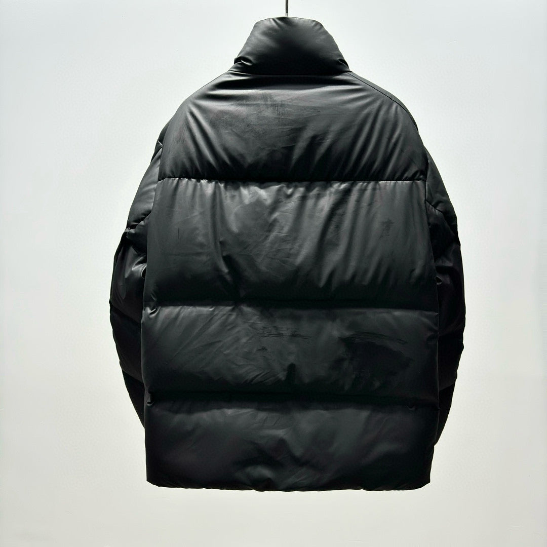 Prada Down Jacket