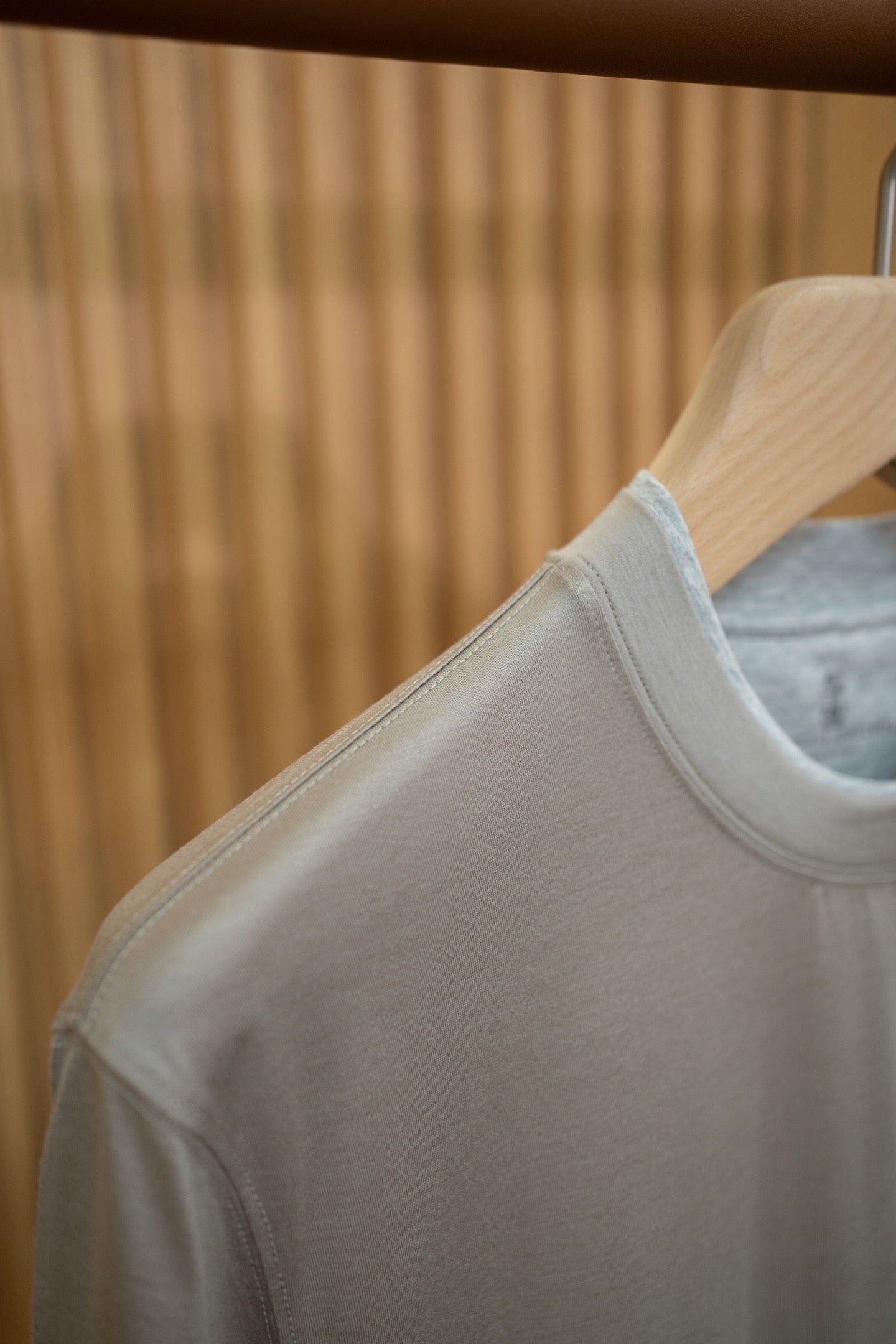 BC T-Shirt
