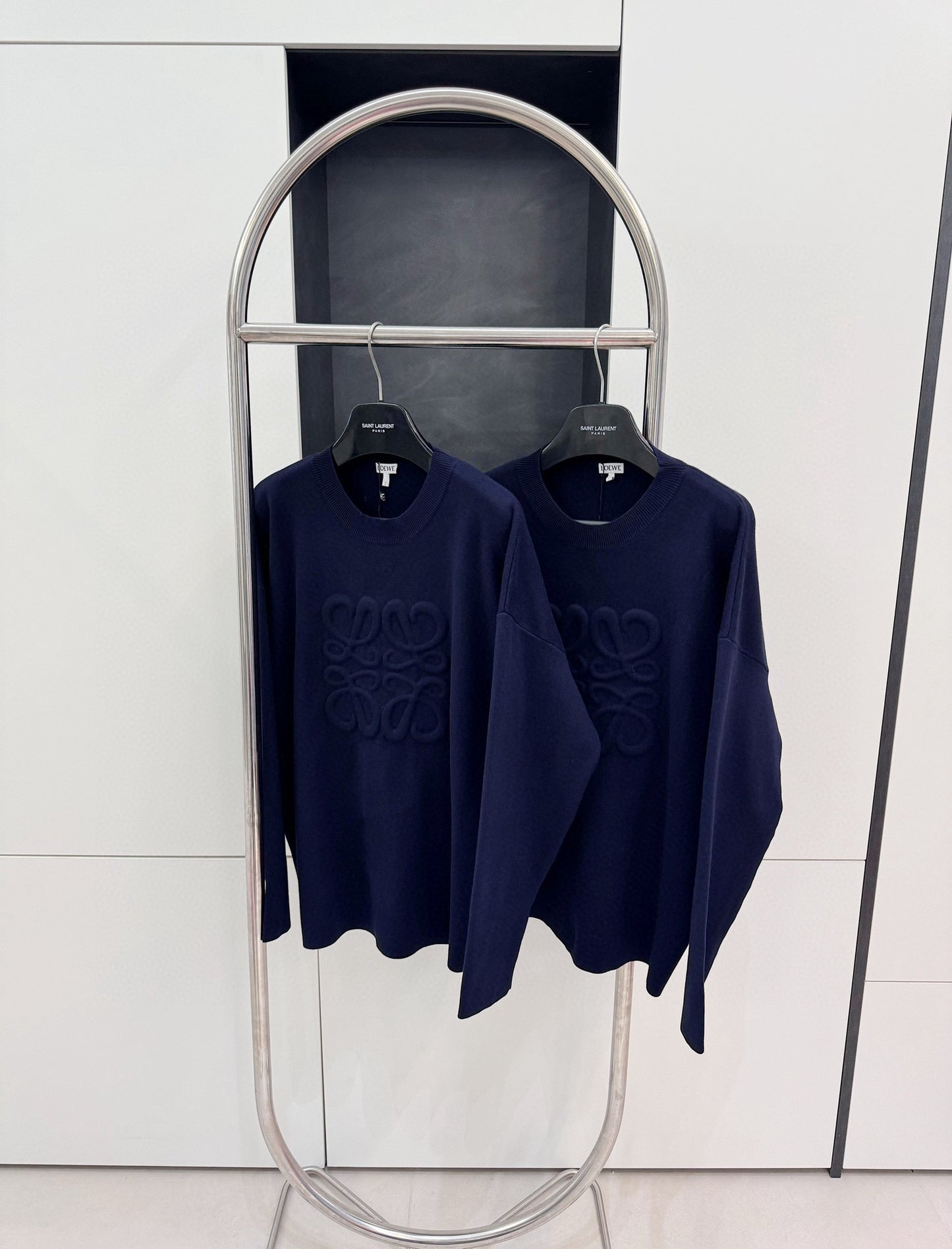 Loewe Sweater