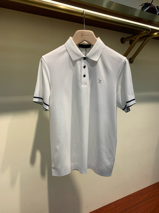 ZG Polo