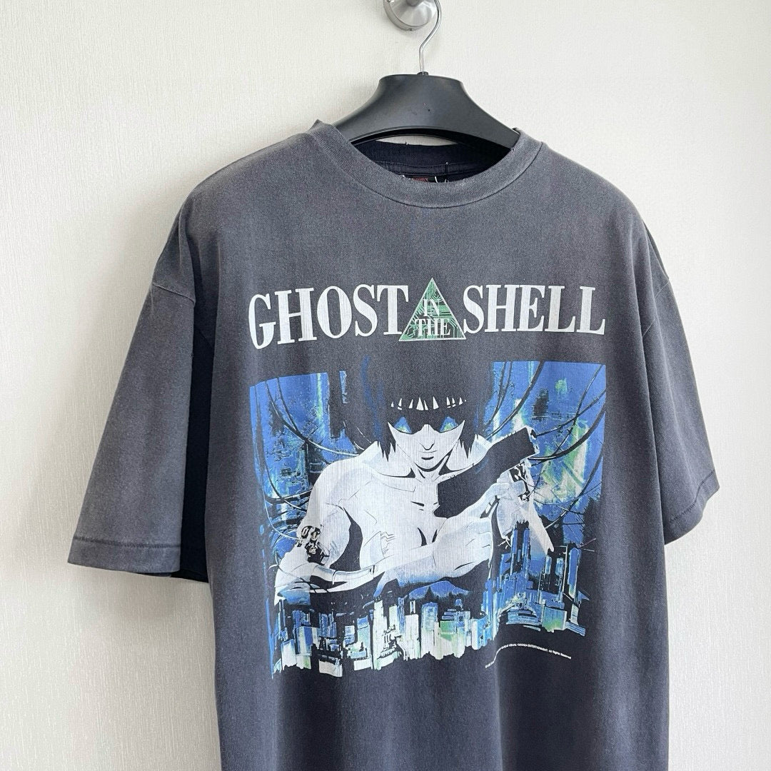 Saint Michael T-Shirt