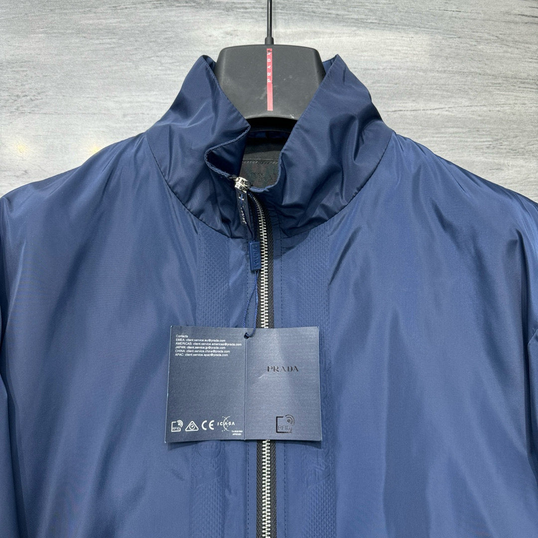 PD Jacket