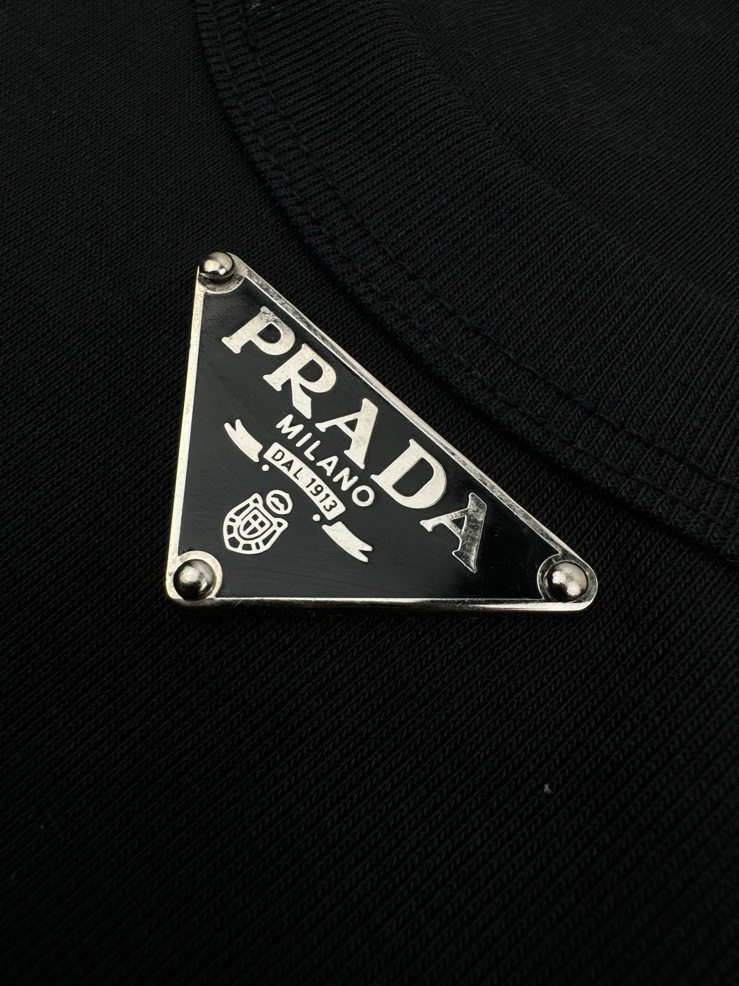 Prada T-Shirt