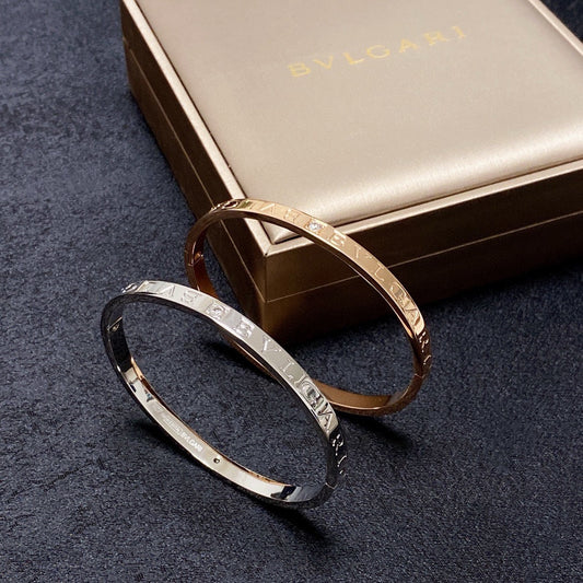 Bvlgari Bracelet