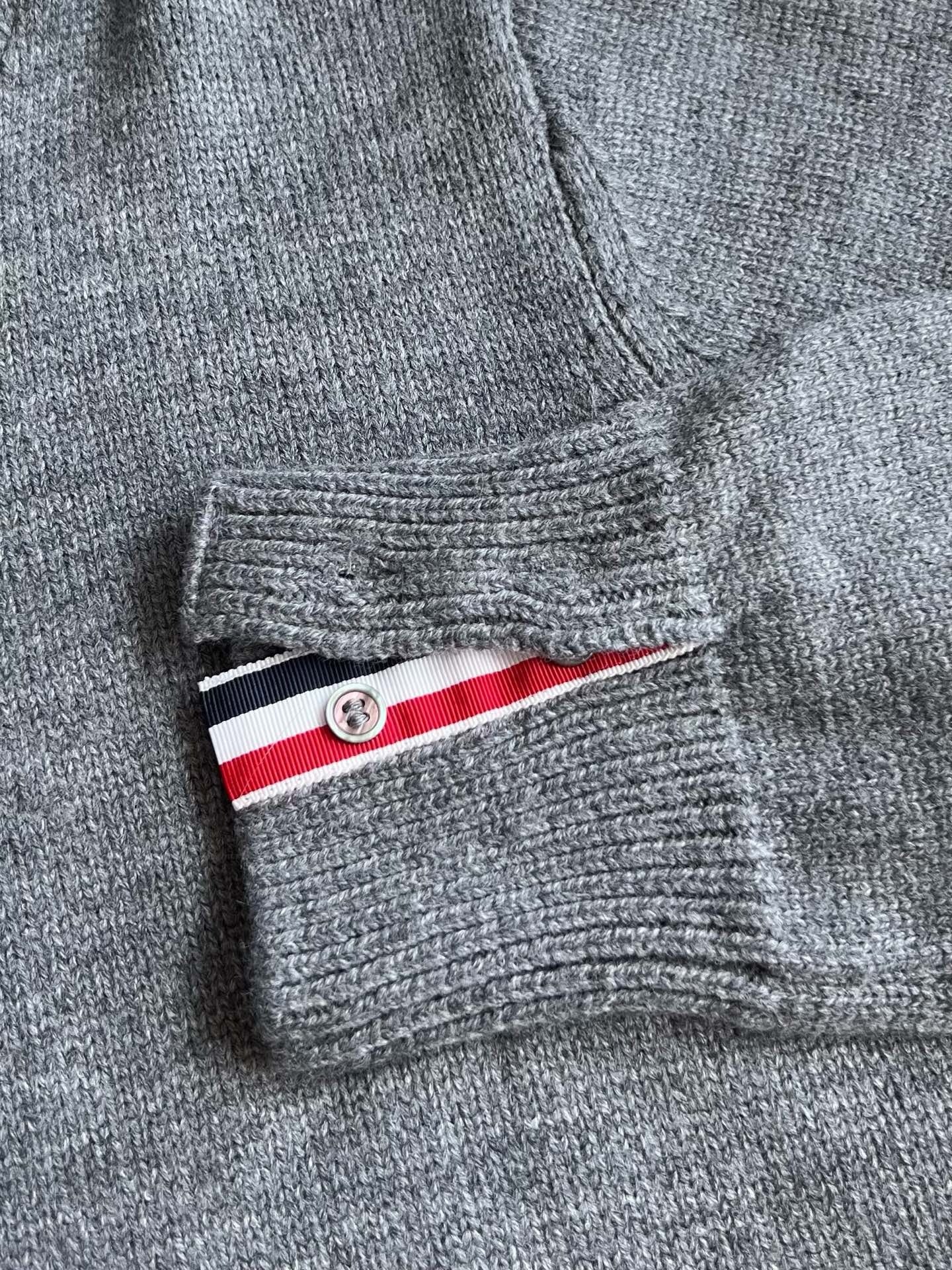 Thom Browne Jacket