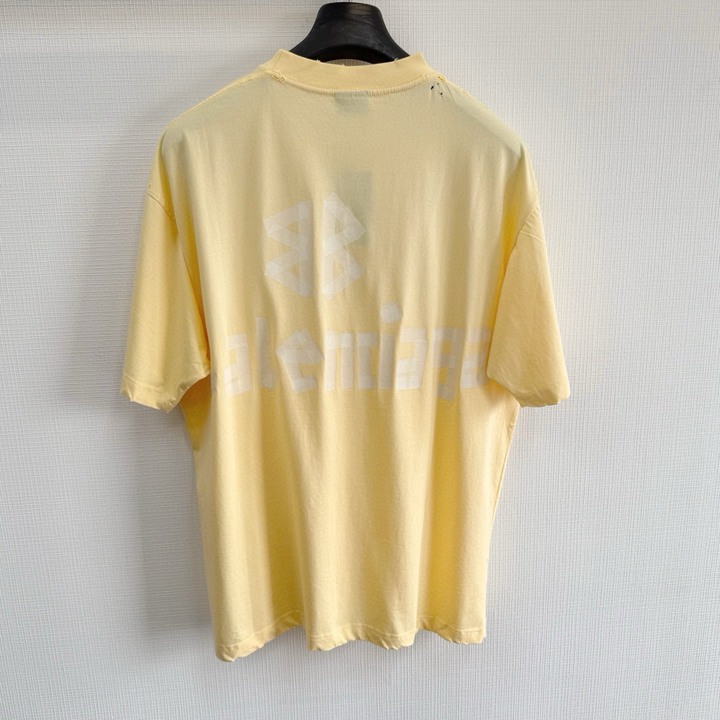 Balenciaga T-shirt