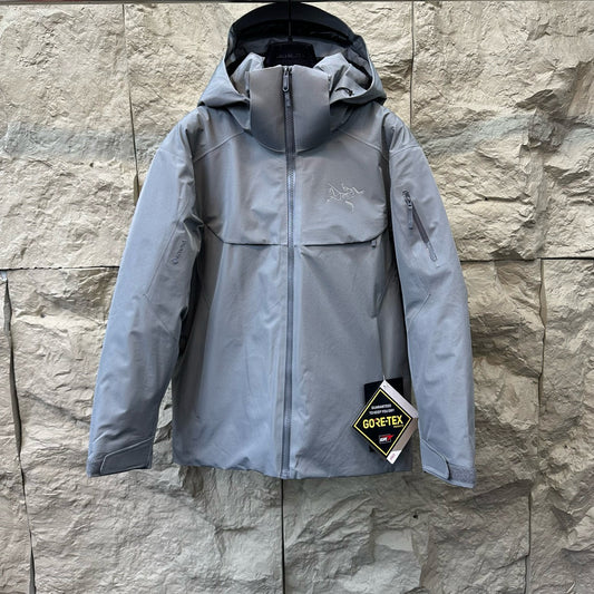 Arcteryx Jacket
