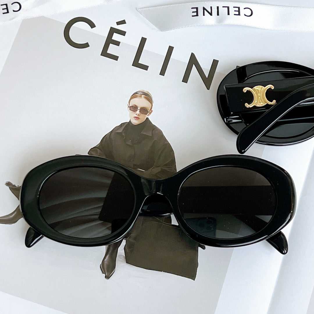 Celine Sunglasses