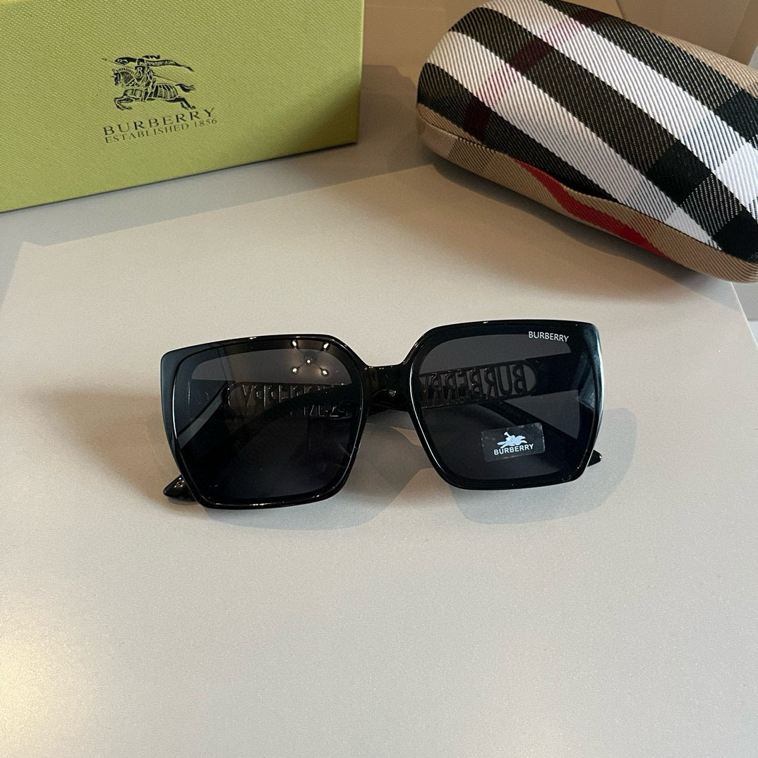 BBR Sunglasses
