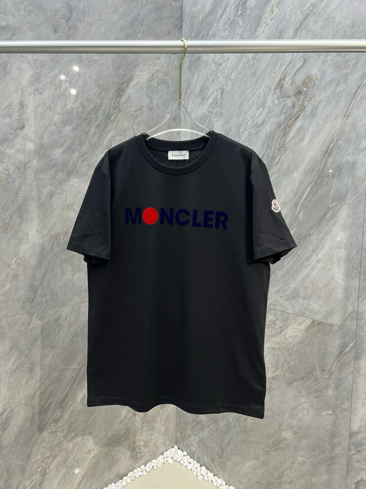 Moncler T-shirt