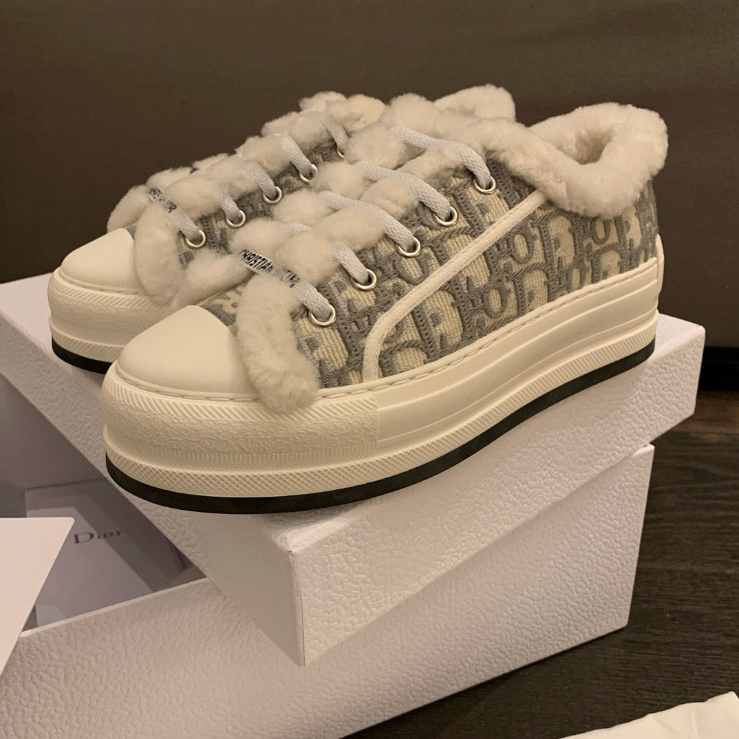 Dior Sneakers