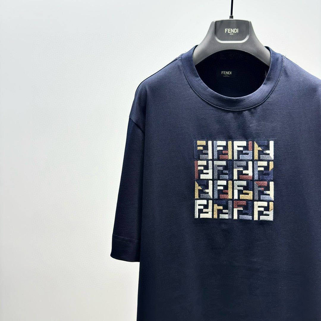 Fendi Tee