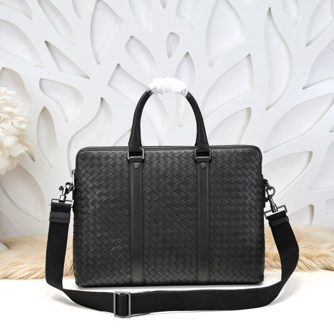 BV BRIEFCASE 38*28*7