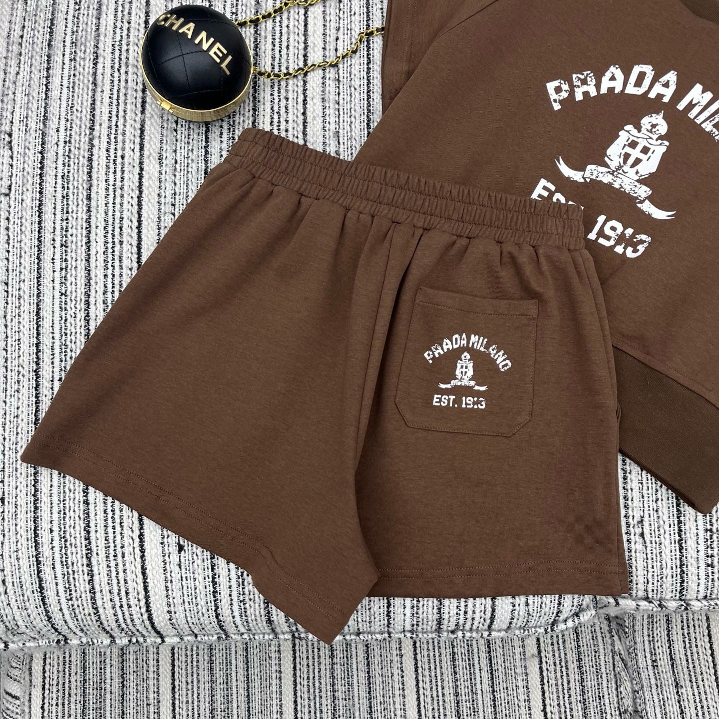 Prada Set