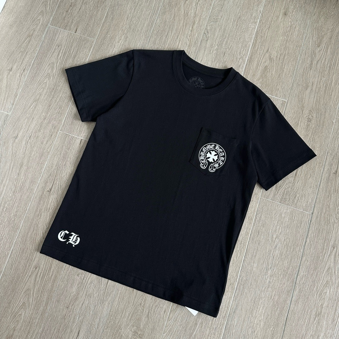 Chrome Hearts T-Shirt