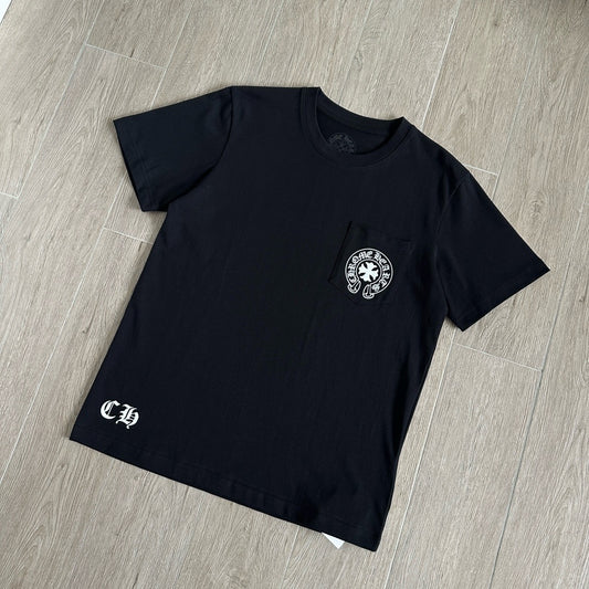 Chrome Hearts T-Shirt