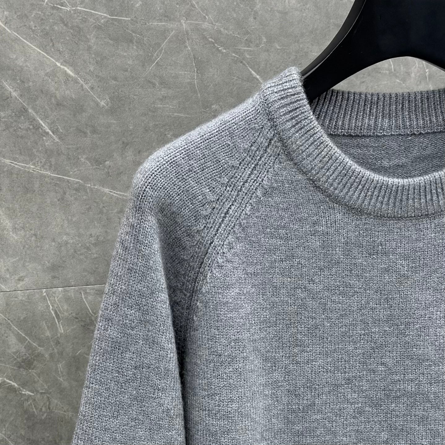 Thom Browne Sweater