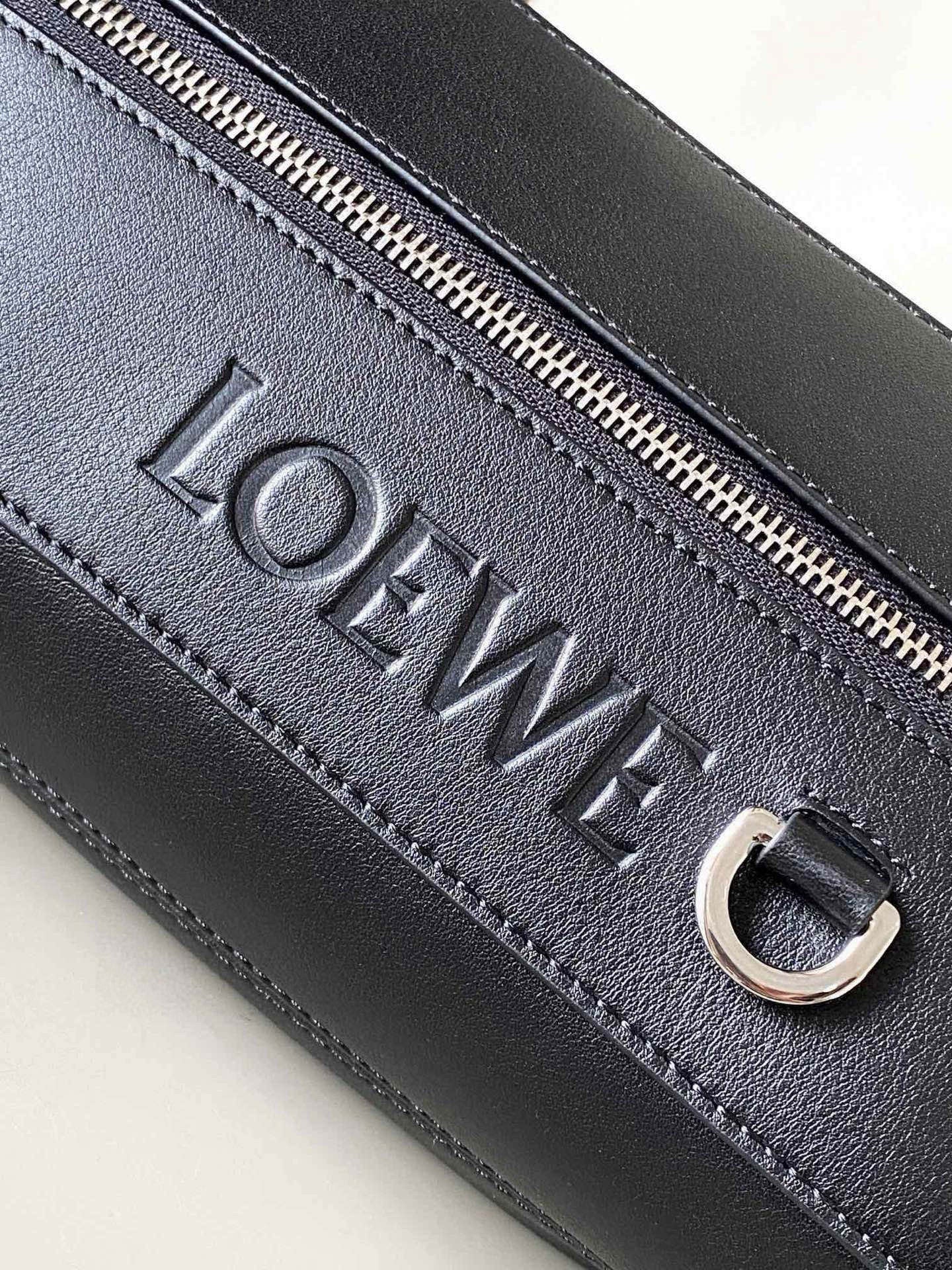 Loewe Sling Bag
