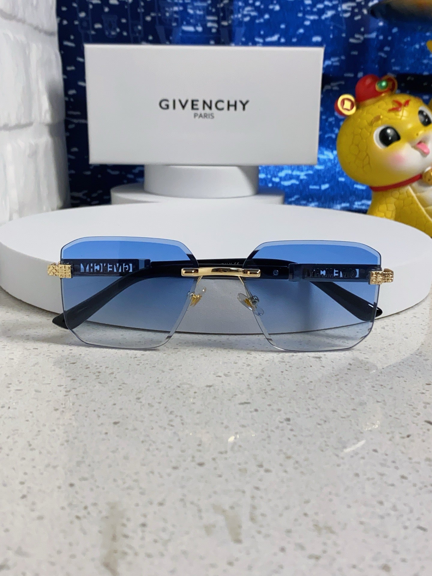 GVC Sunglasses