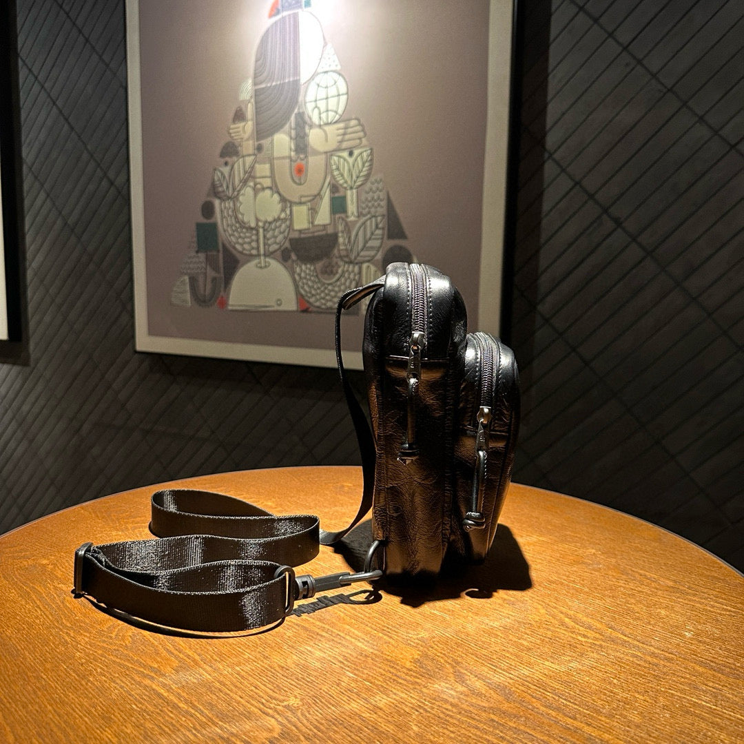 Balenciaga Sling Bag