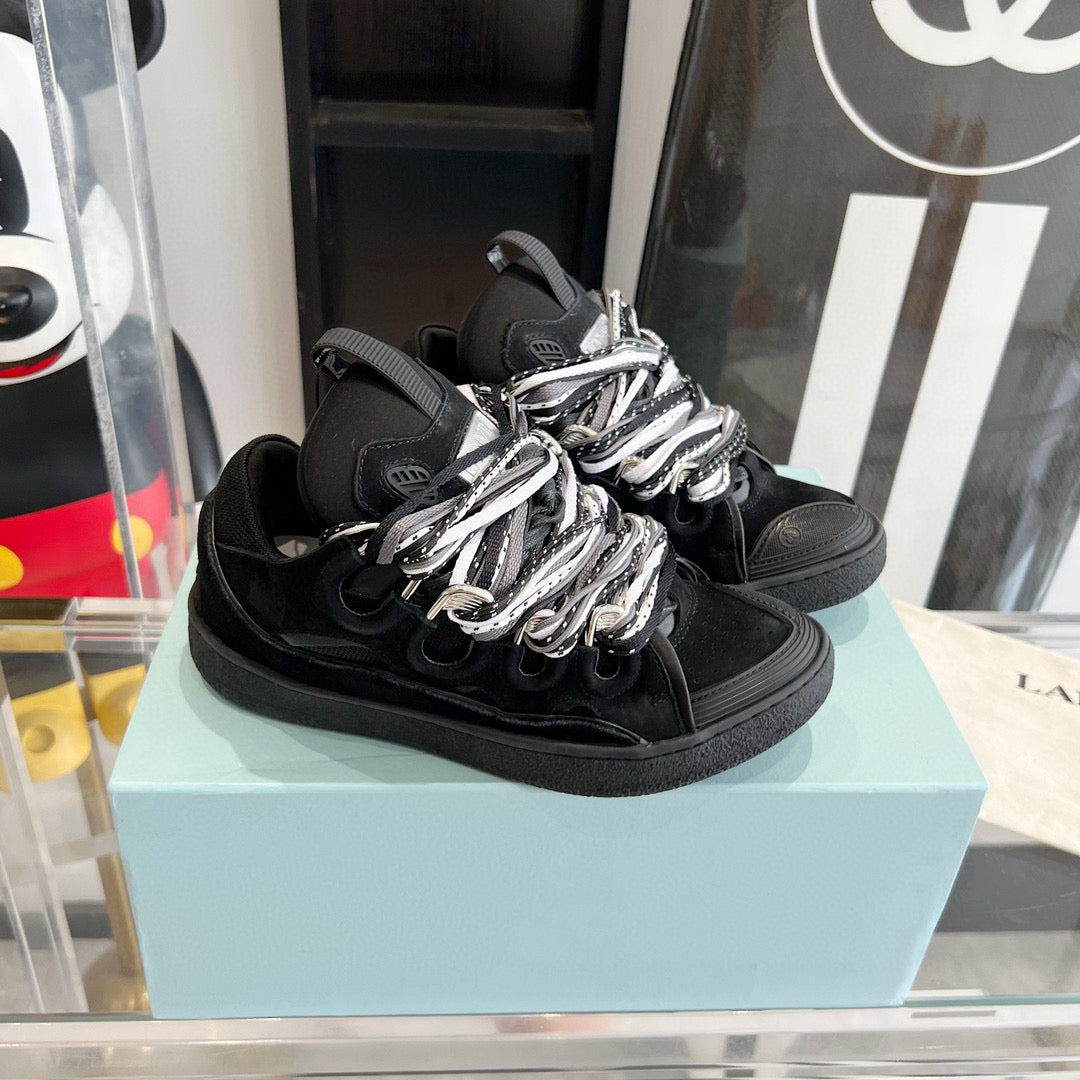 Lanvin Sneakers