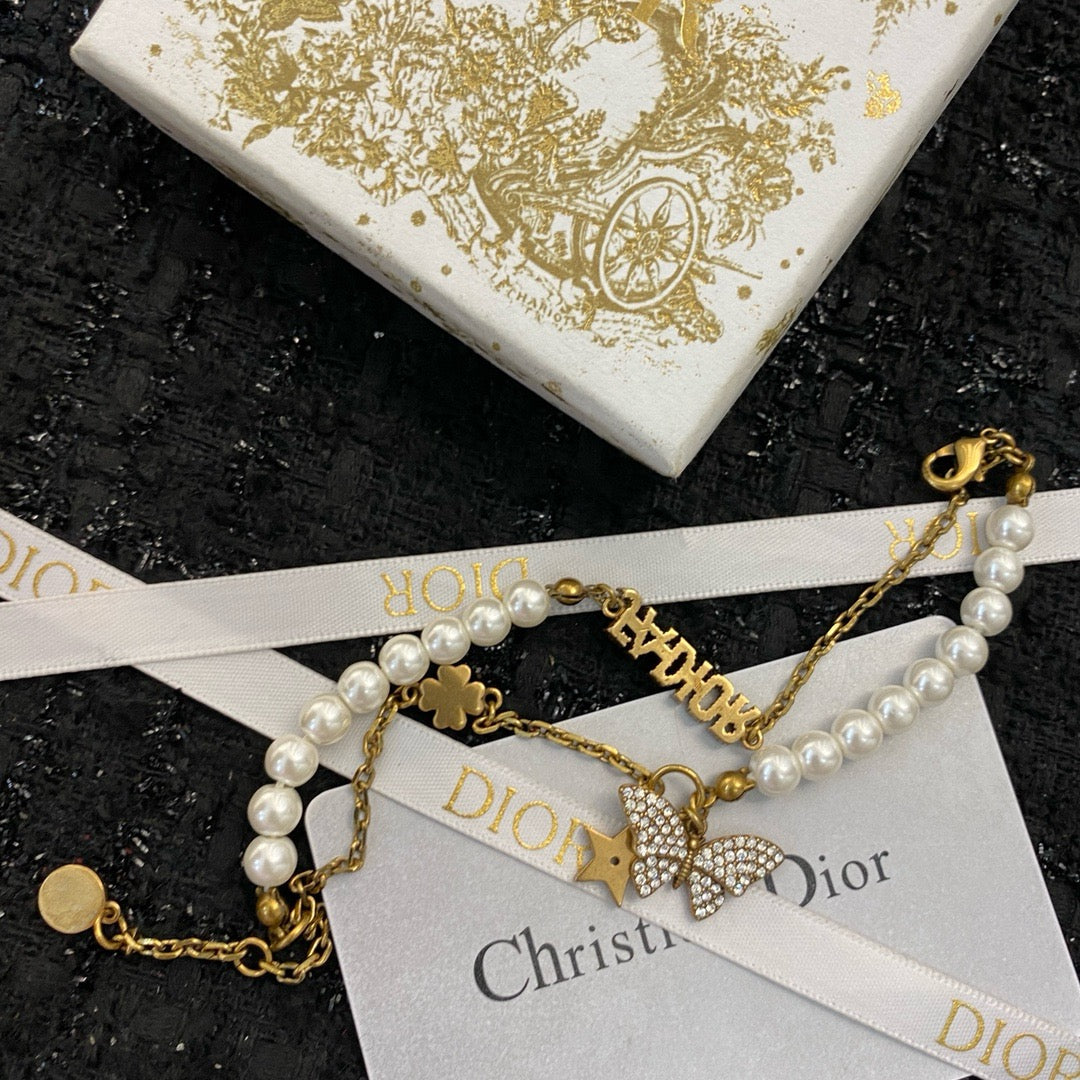 Dior Bracelet