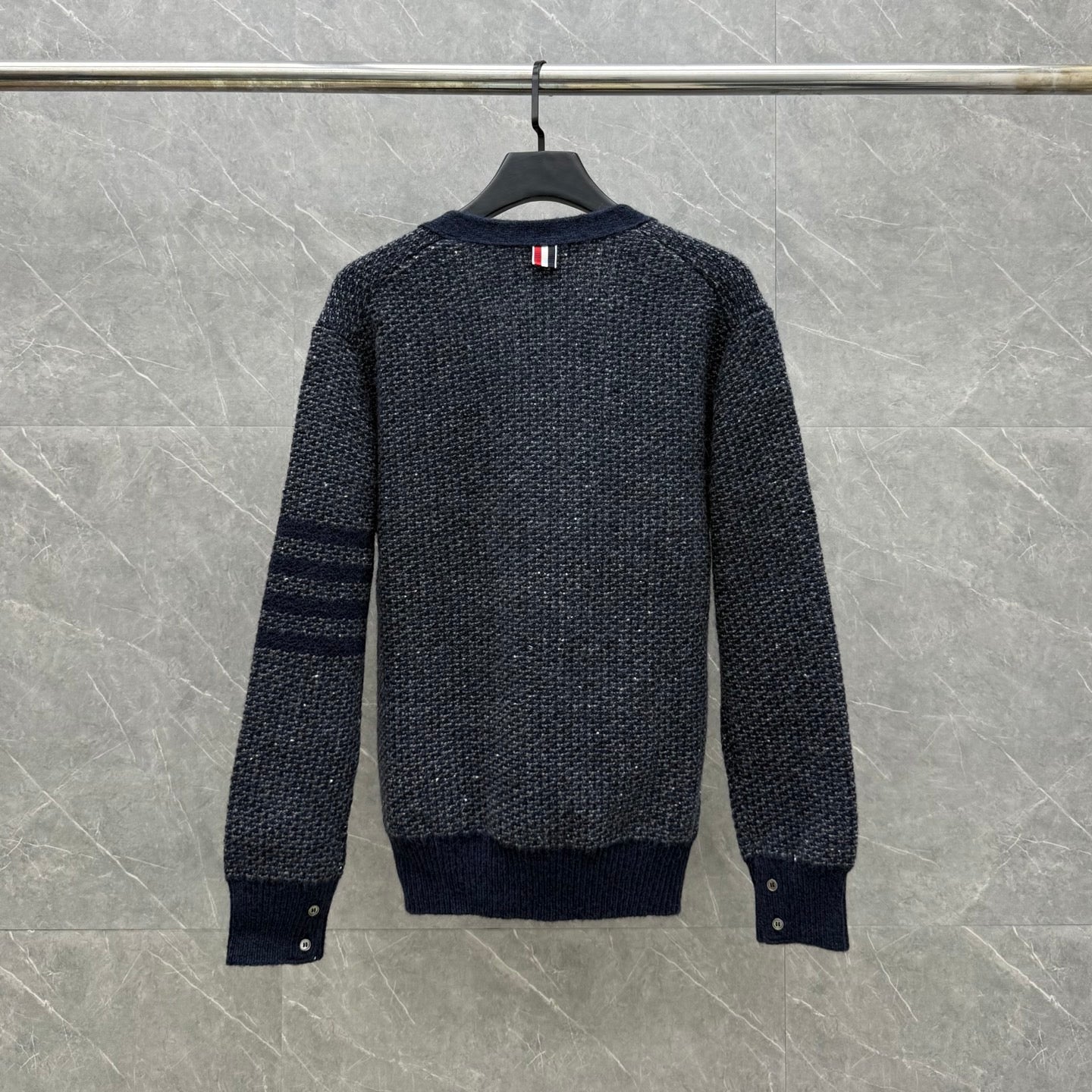 Thom Browne Cardigan