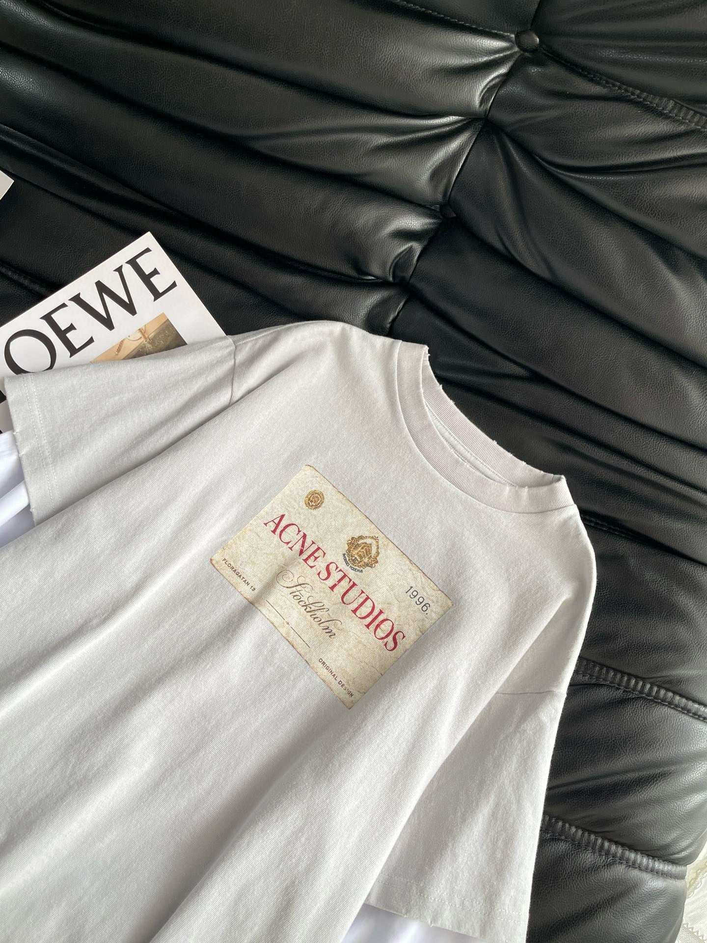 Acne Studios Sweater
