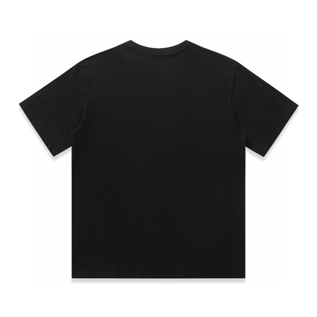 Prada T-shirt