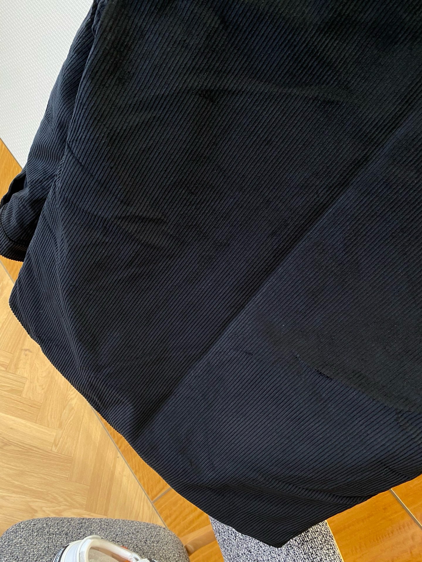 Moncler Jacket