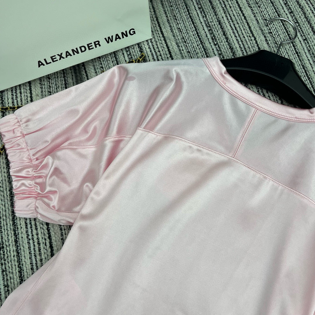 Alexander Wang Set