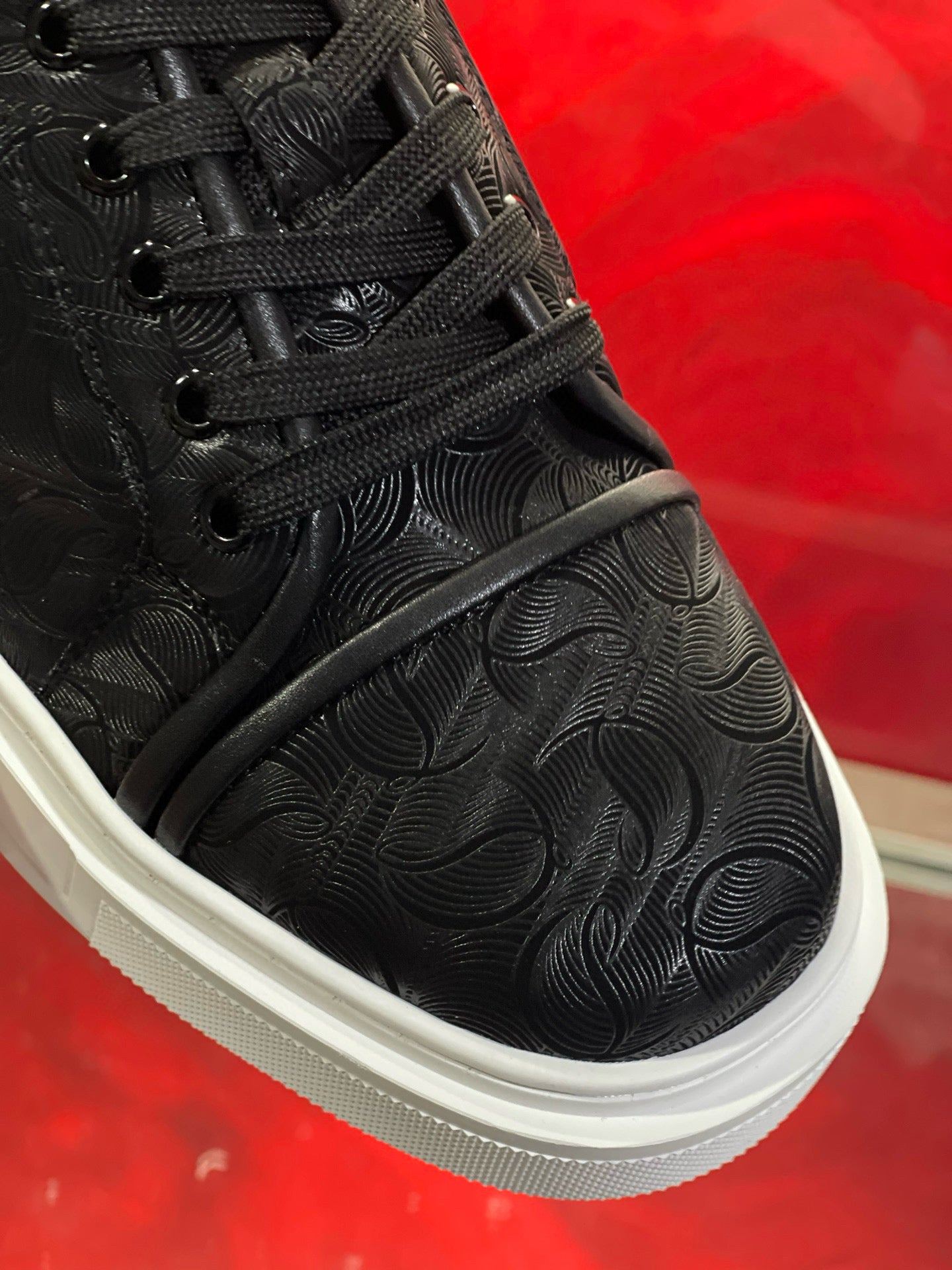 Christian Louboutin Sneakers