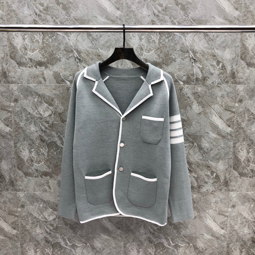 Thom Browne Jacket