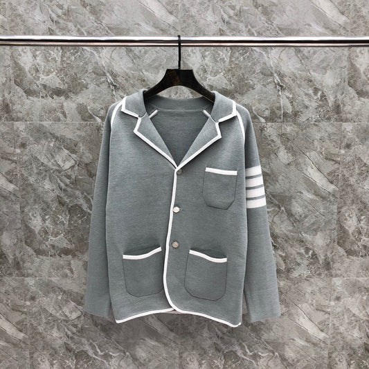 Thom Browne Jacket