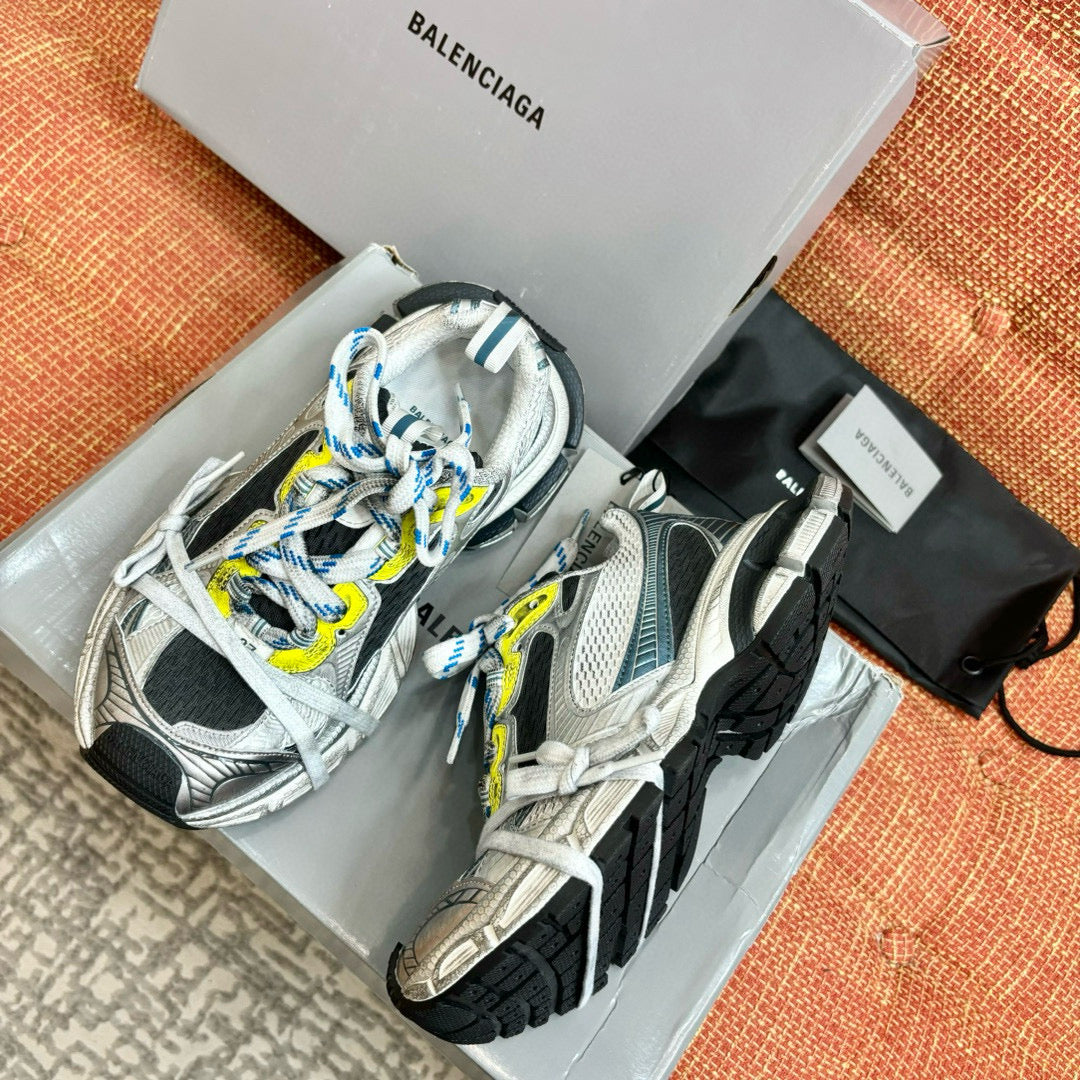 Balenciaga Sneakers