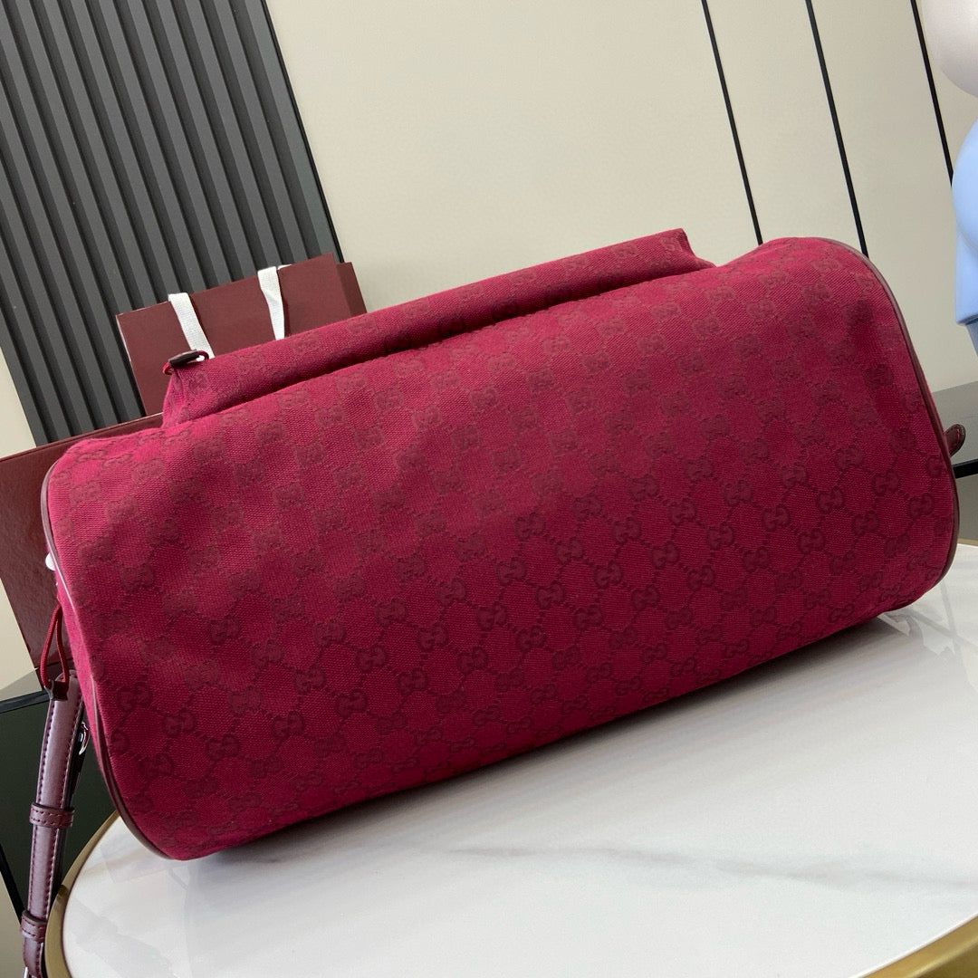 GC Duffle Bag