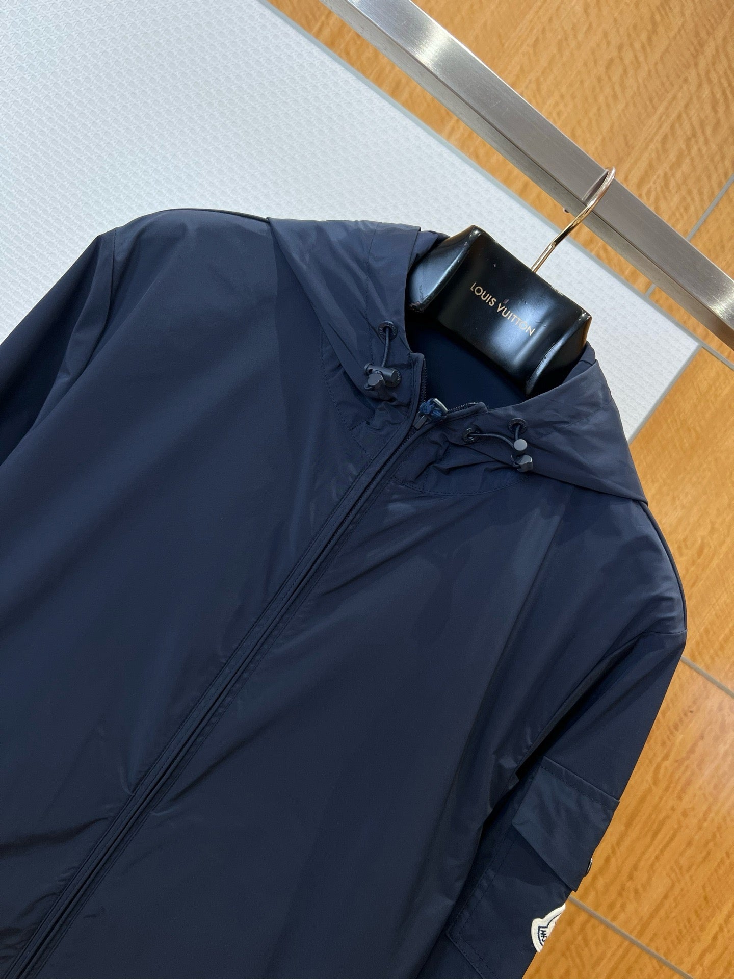Moncler Jacket