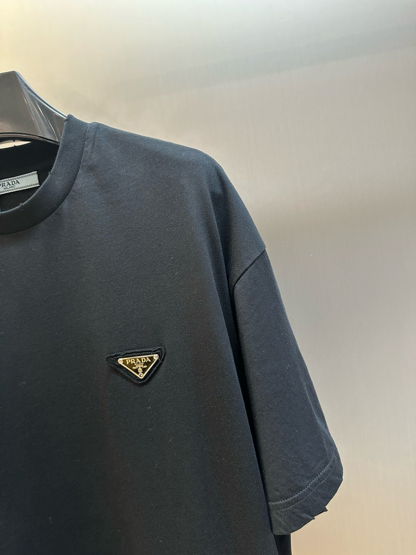 Prada T-Shirt