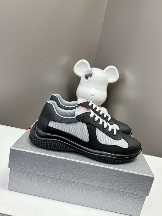 Prada Sneakers