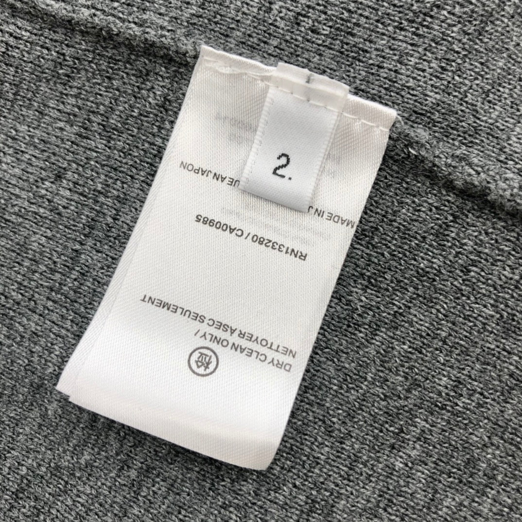 Thom Browne Sweater