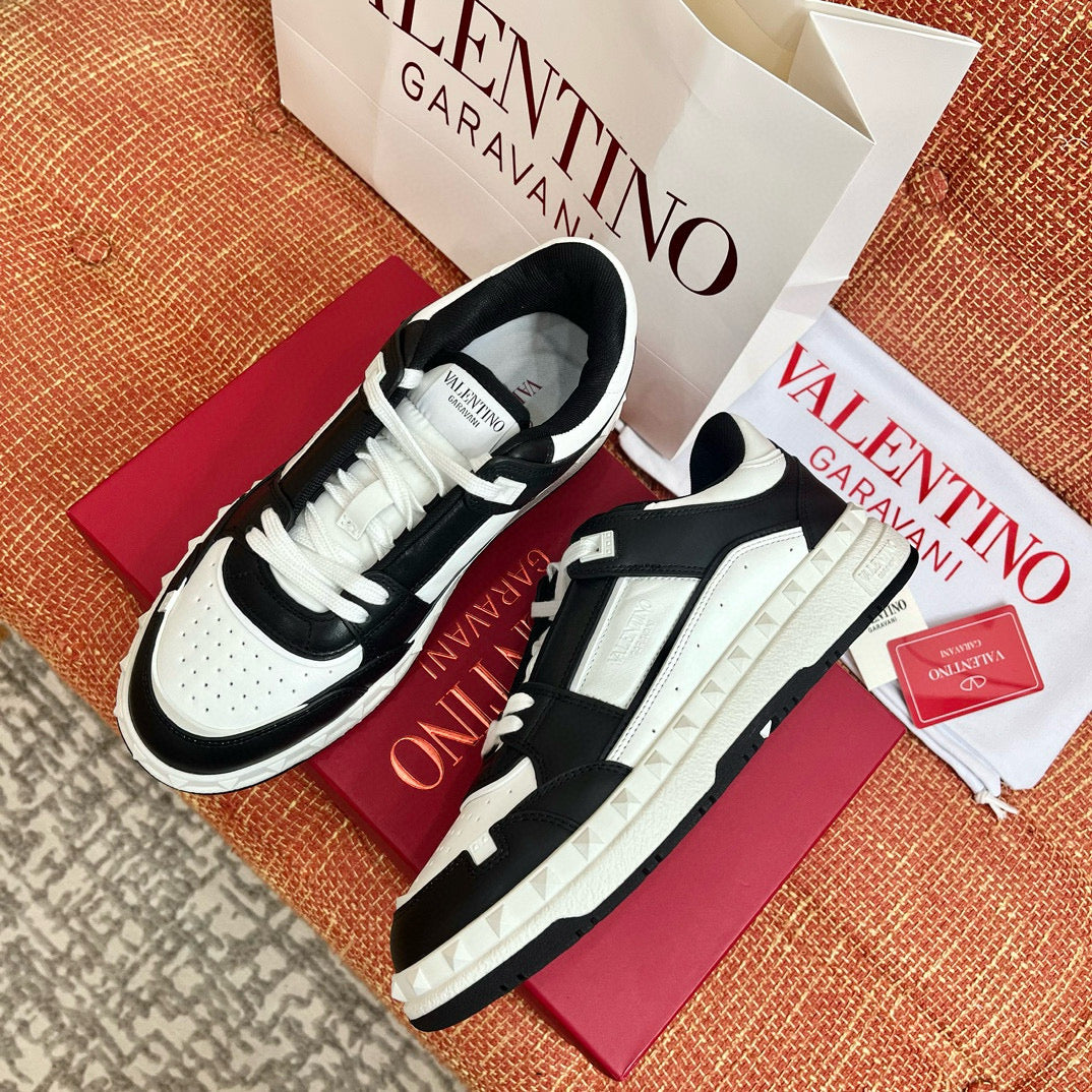 Valentino Shoes