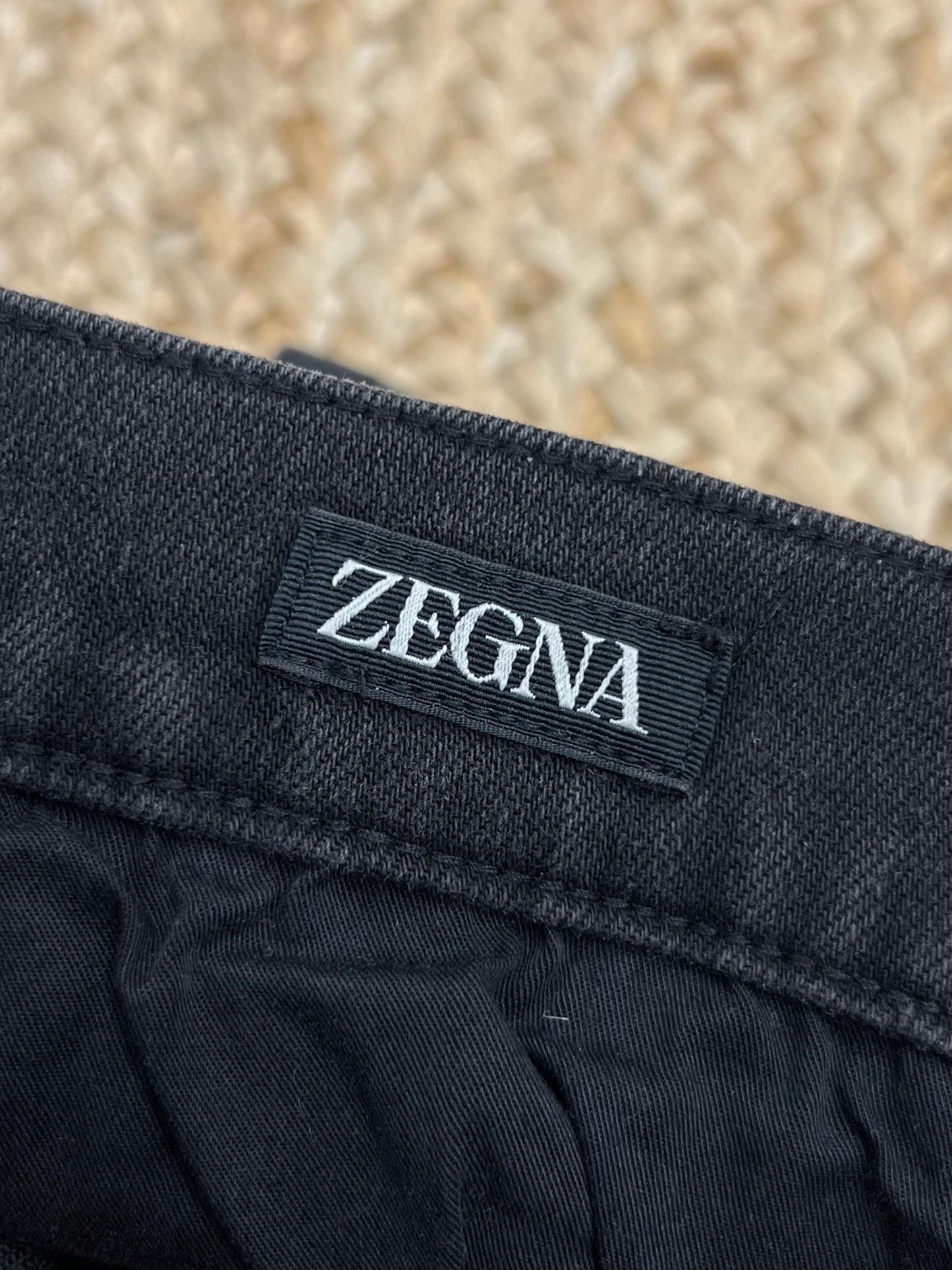 ZG Jeans